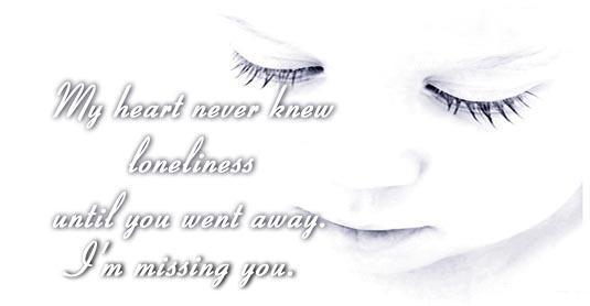 miss_you.jpg