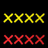 ICONATOR_cc0fc81202399afeb464be9f47f6c395.gif