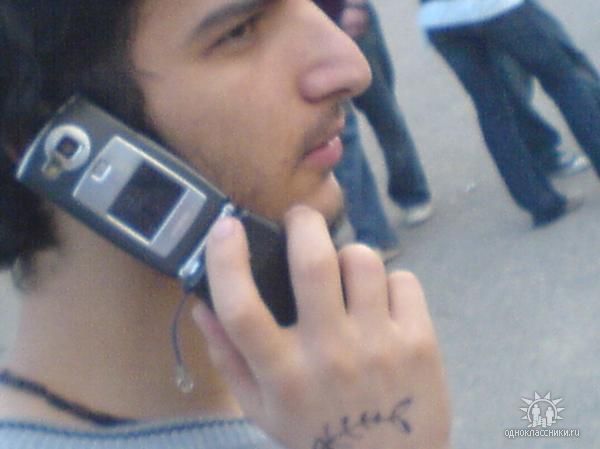 nokia.jpg