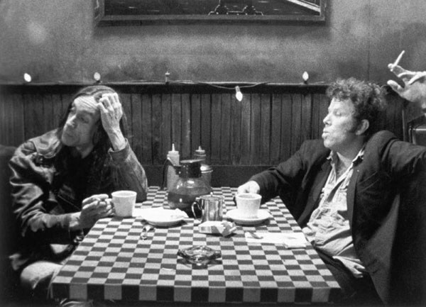 coffee_and_cigarettes_1.jpg