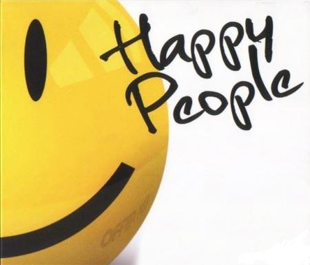 1210234594_happy.jpg