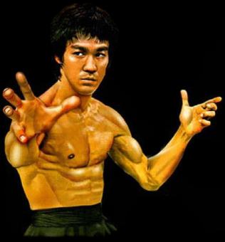 Bruce_Lee.jpg