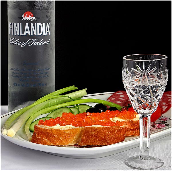015_vodk.jpg