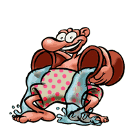 horoscope_verseau_00007.gif