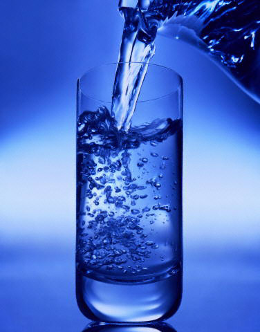 water.jpg