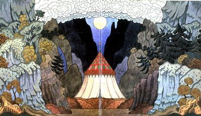 bilibin_dekor4.jpg