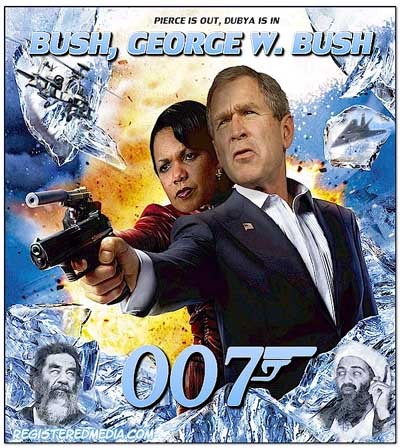 bush_007.jpg