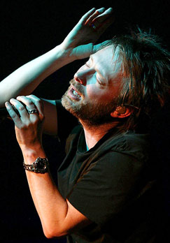 11a_02_Thom_Yorke_243x348.jpg