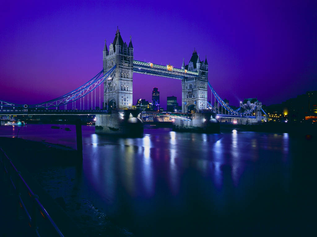 tower_bridge.jpg