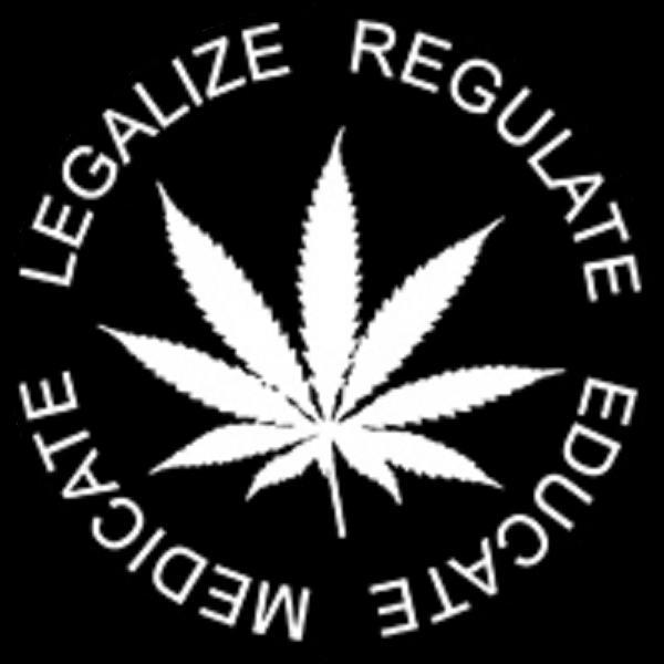 Legalize_Regulate_Round.jpg