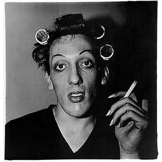 diane_arbus_14.jpg