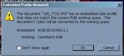 photoshop_prolem.JPG