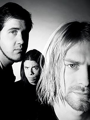 nirvana_01_303_404_Universal.jpg