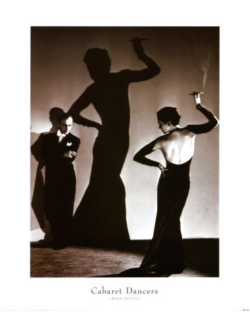 Cabaret_Dancers_Print_C10117944.jpg