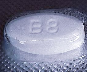 subutex1.jpg