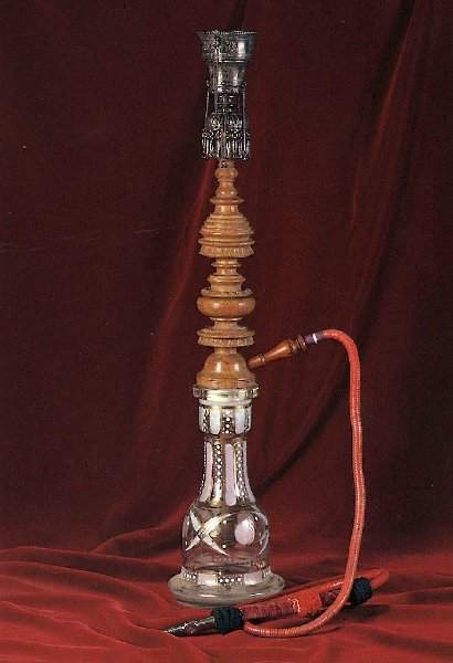 nargile1.jpg