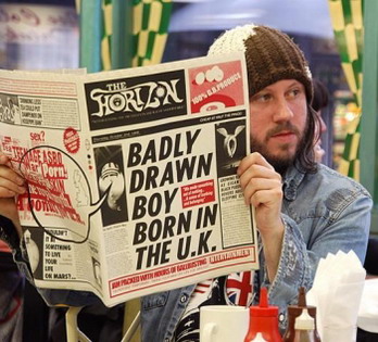 badly_drawn_boy_02.jpg