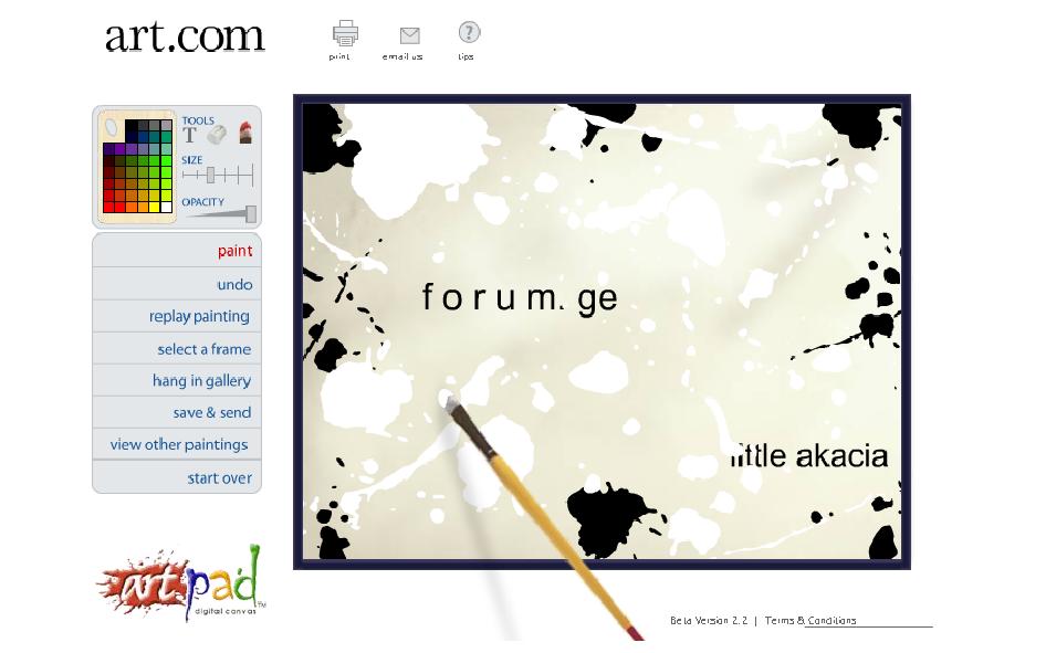 forum.JPG