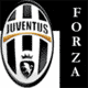 post_25_1231347162.gif