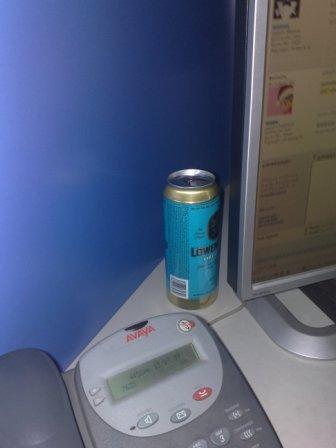12012009015.jpg