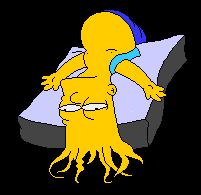 233678042_9416bfdde5_o.gif
