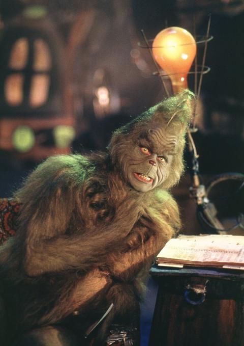 grinch.jpg