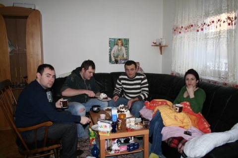 IMG_3096_1.JPG