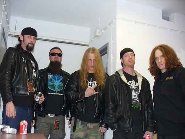 img_1_pr.jpg