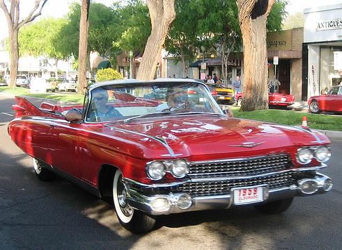 Cadillac_El_Dorado_Biarritz_Convertible_1959.JPG