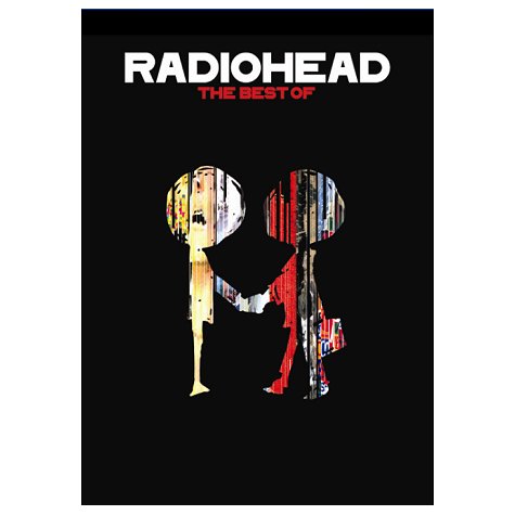 Radiohead_The_Best_Of_433293.jpg