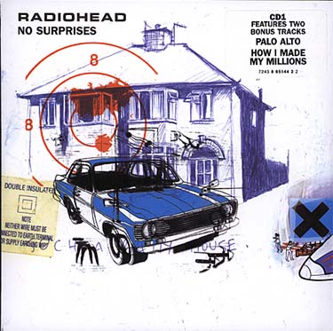 Radiohead___No_Surprises.jpg