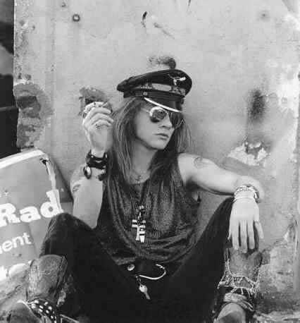 axlrose_7074.jpg