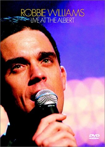 robbie_williams_live_at_the_albert_cover.jpg