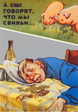 svinya.jpg