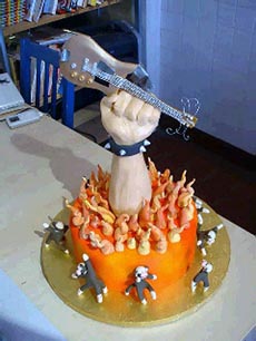 20070426ho_armcake_230.jpg