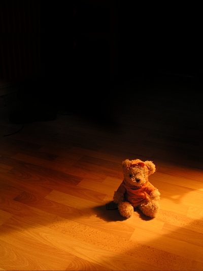 2829743_lg.jpg