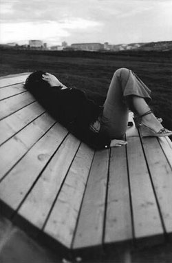 img119_1.jpg