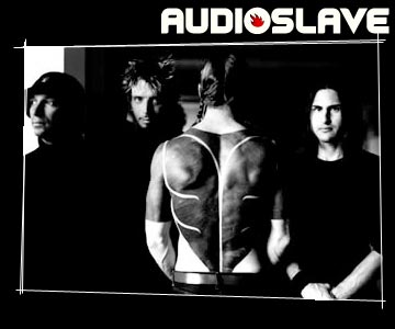 audioslave.jpg