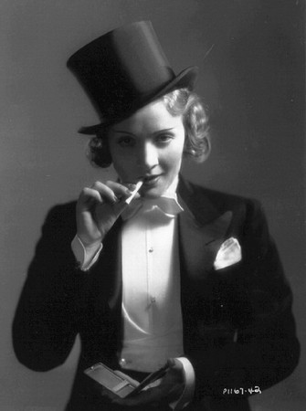 marlene4.jpg