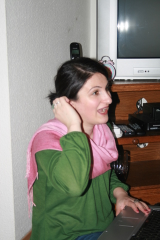 IMG_3049.JPG