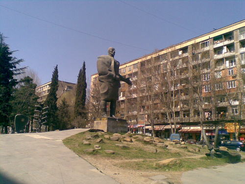 9239388.jpg
