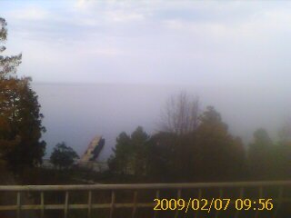 IMAGE_00001.jpg