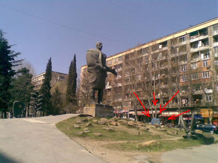 vajas_zegli.jpg