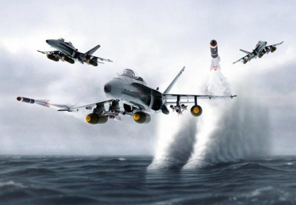 f18hornet.jpg
