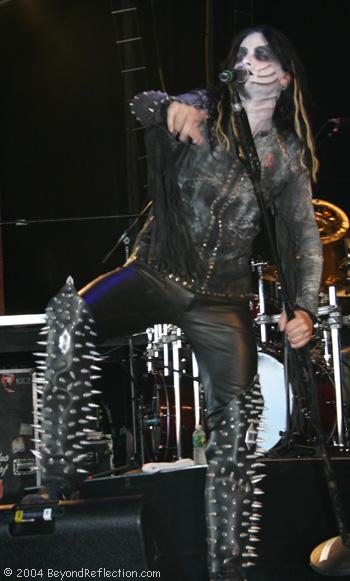 Shagrath04.jpg