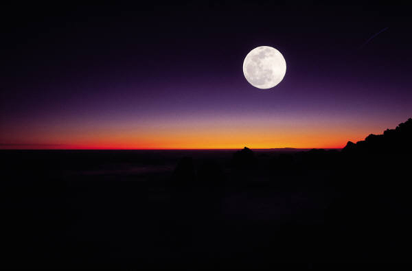 full_20moon_20rise.jpg