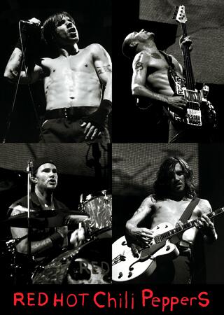 red_hot_chili_peppers_live_5000871.jpg