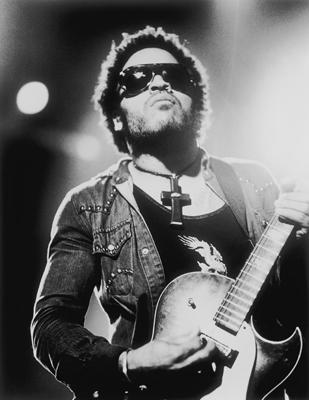 lenny_kravitz1.jpg