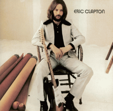 CImages_5Ceric_clapton.gif