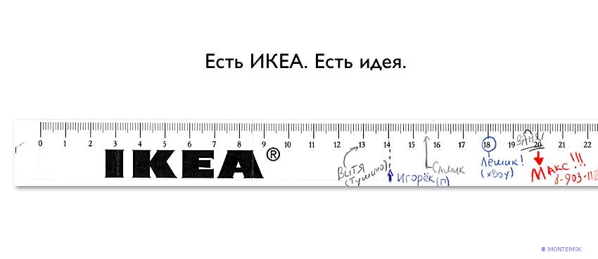 post_2_1114672991.jpg